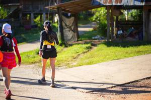 BIB: 
                            <button type="button" onclick="openModal(19338182)" class="btn btn-primary btn-sm float-right btn-popup" data-toggle="modal" data-target=".modal-high-quality">
                        <i class="fas fa-shopping-cart"></i> Add to Cart
                    </button>
                                            <button type="button" onclick="isThisMe(19338182, true)" class="btn btn-success btn-sm float-right btn-popup btn-isme hidden" data-toggle="tooltip" data-placement="bottom" title="นี่คือรูปของคุณใช่ไหม คลิกที่นี่เพื่อเอาเข้าอัลบั้ม">
                        <i class="fas fa-plus"></i> Add to album
                    </button>
                    <button type="button" onclick="isThisMe(19338182, false)" class="btn btn-warning btn-sm float-right btn-popup btn-isnotme hidden">
                        <i class="fas fa-ban"></i> Remove from album
                    </button>